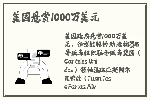 手机**1000视频