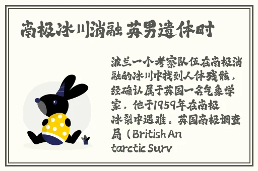 真正免费聊天app